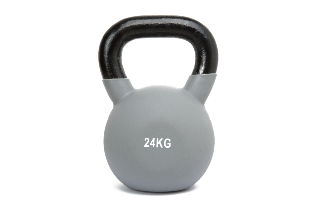 Dumbbells Bag 50kg