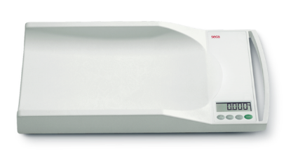 RC / Seca / Weight Scale