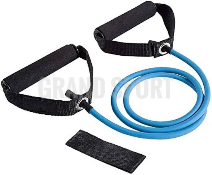Ramaco / pull up rope