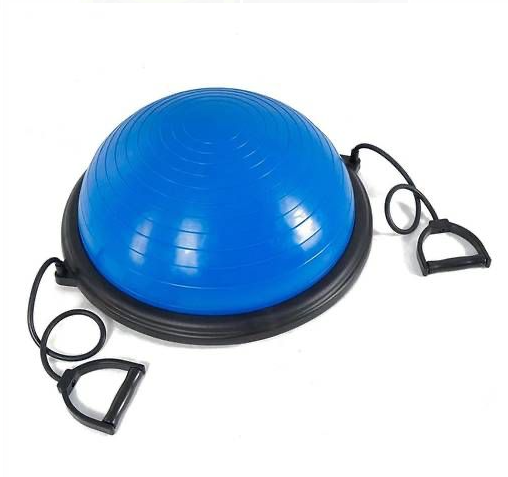 yoga Ball