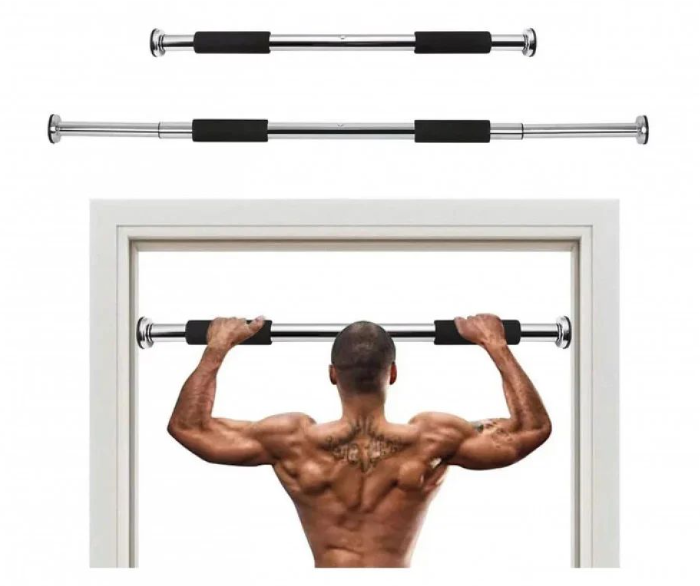 pull ap Bar