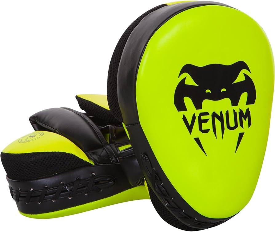 Boxing Training Bat