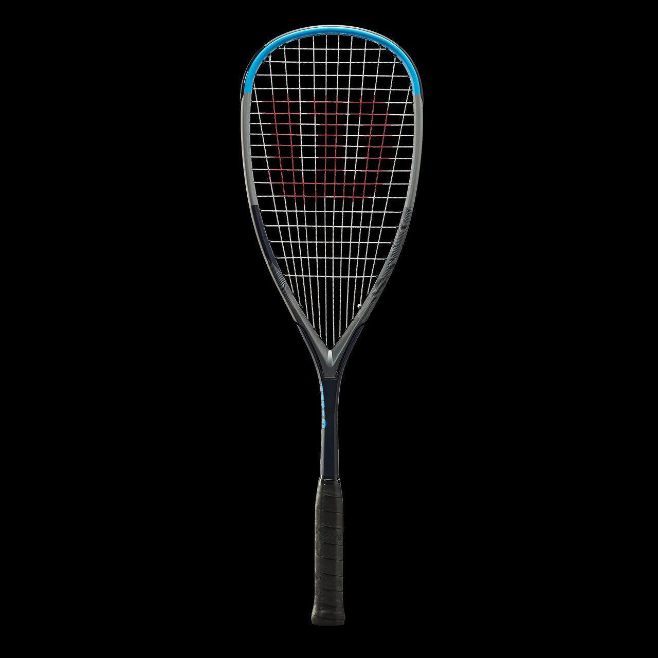 Badminton Racket