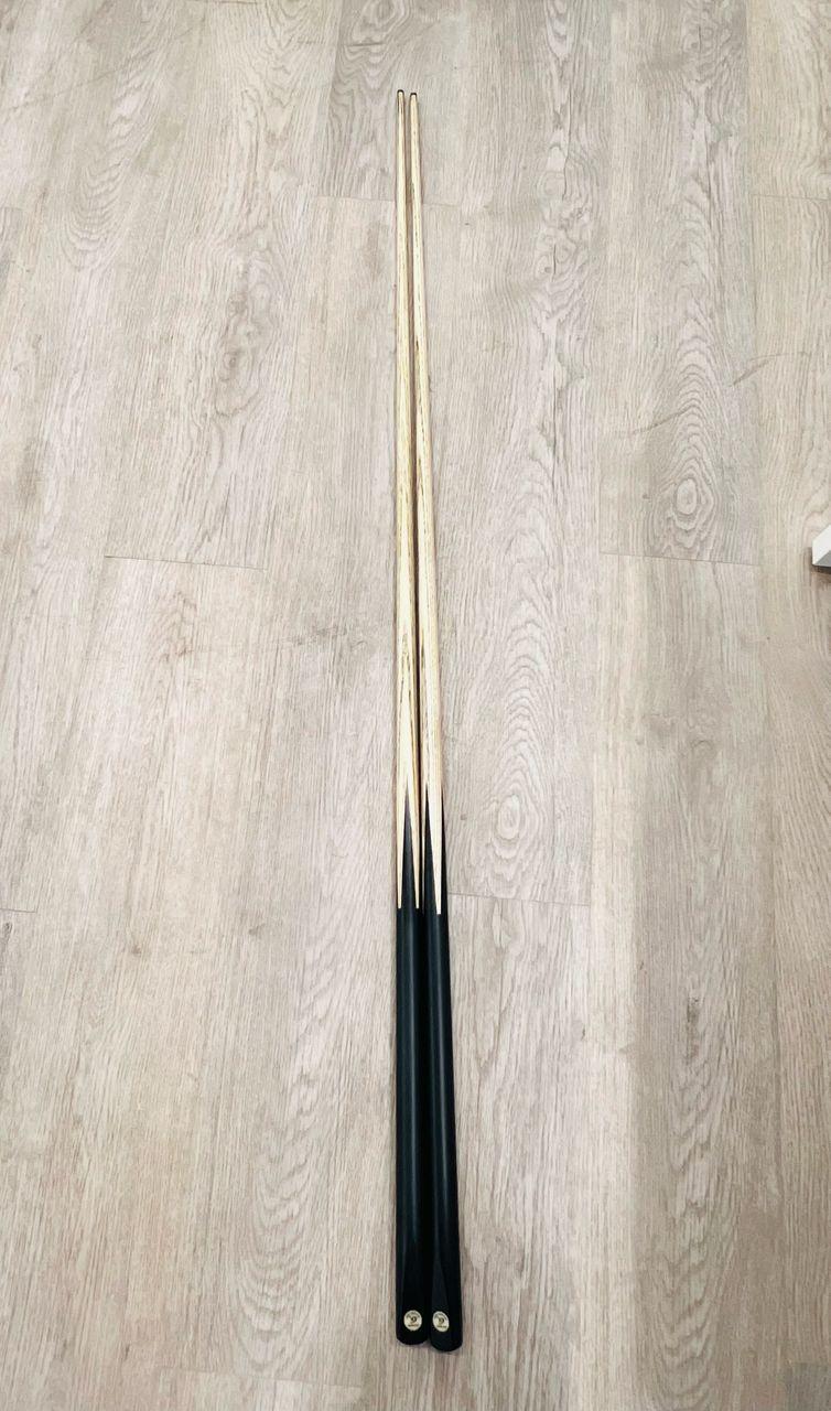 Billiard Cue 001