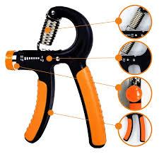 Ramaco / Hand grip (with packaging 60)