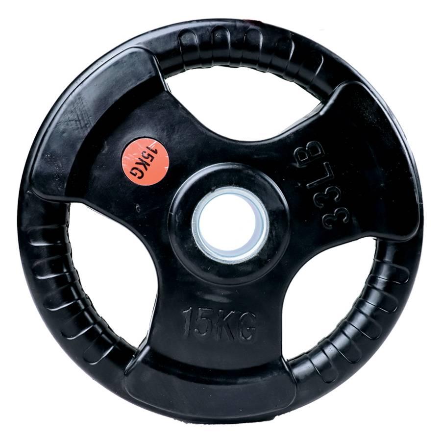 Weight Plate 15kg