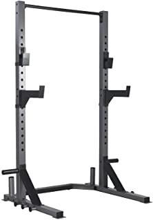 حاملة قرفصاء / Ramaco /  Squat RACK