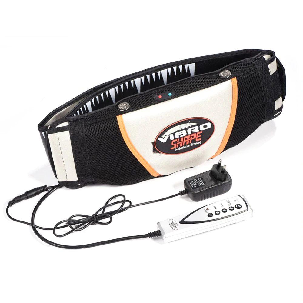 vibro shape belt 1