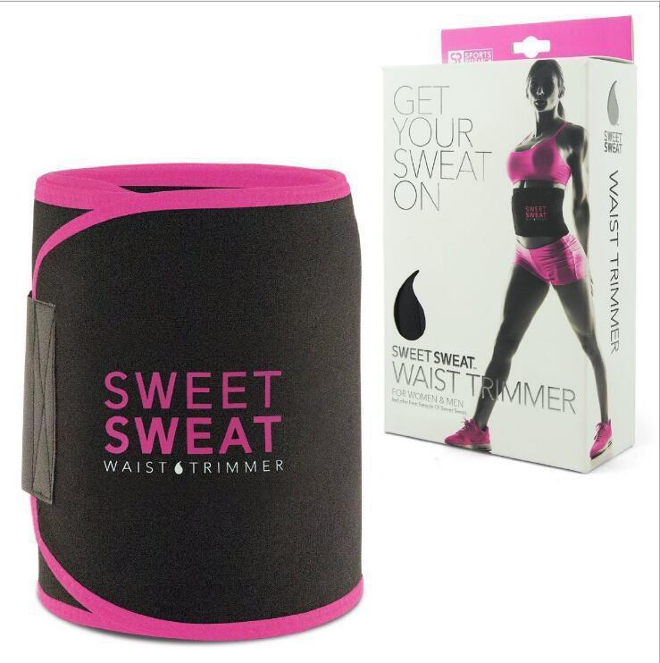 Ramaco / Sweet waist trimmer