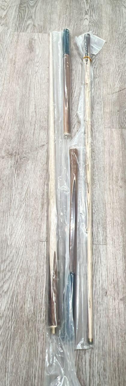 Billiard Cue 116