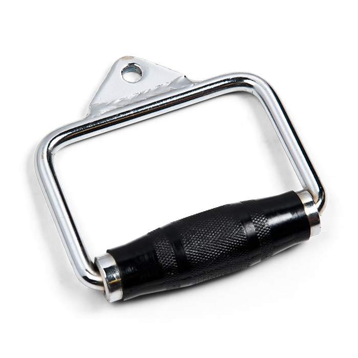 إكسسوار محطة  / Ramaco /  Stirrup Handle