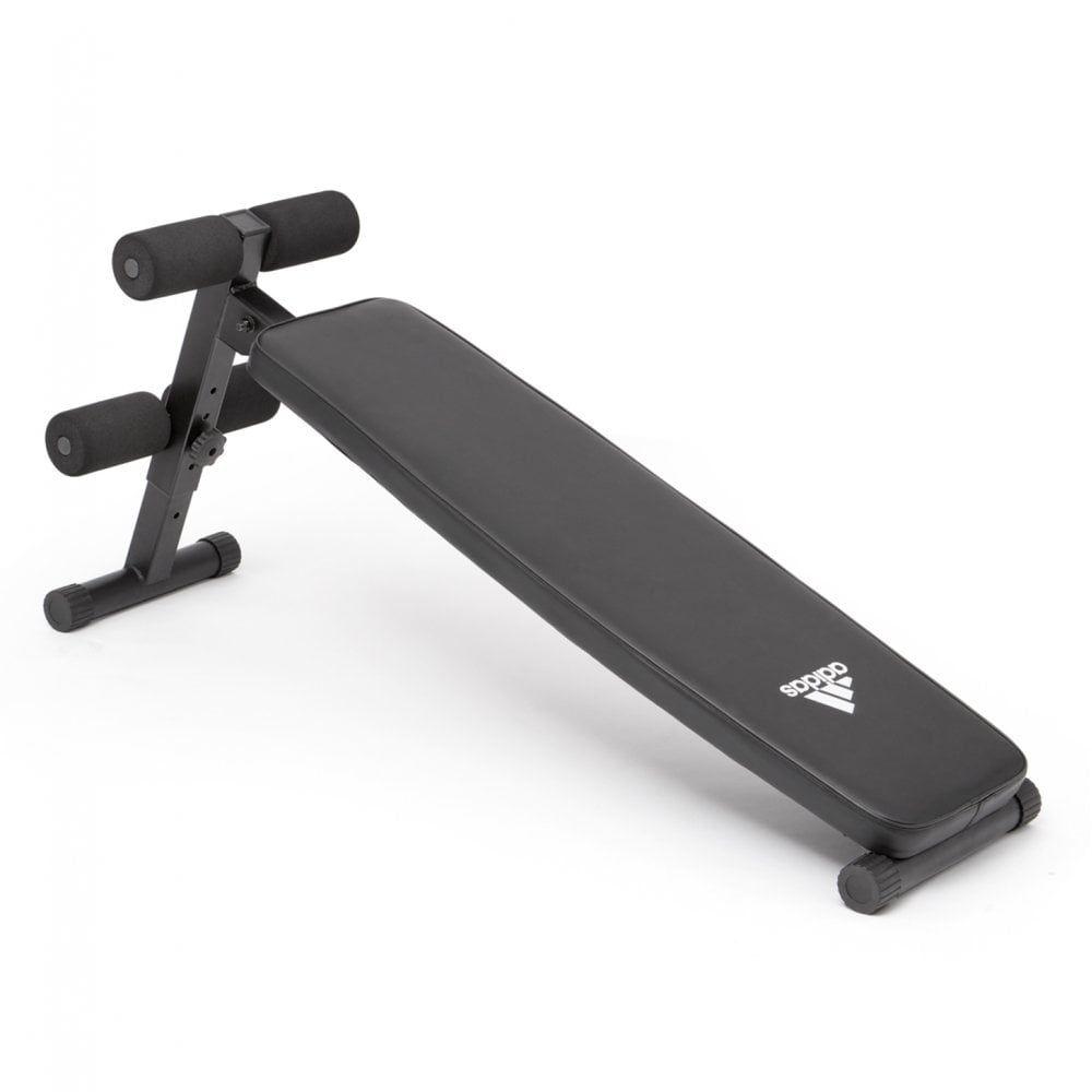 Essential Ab Board