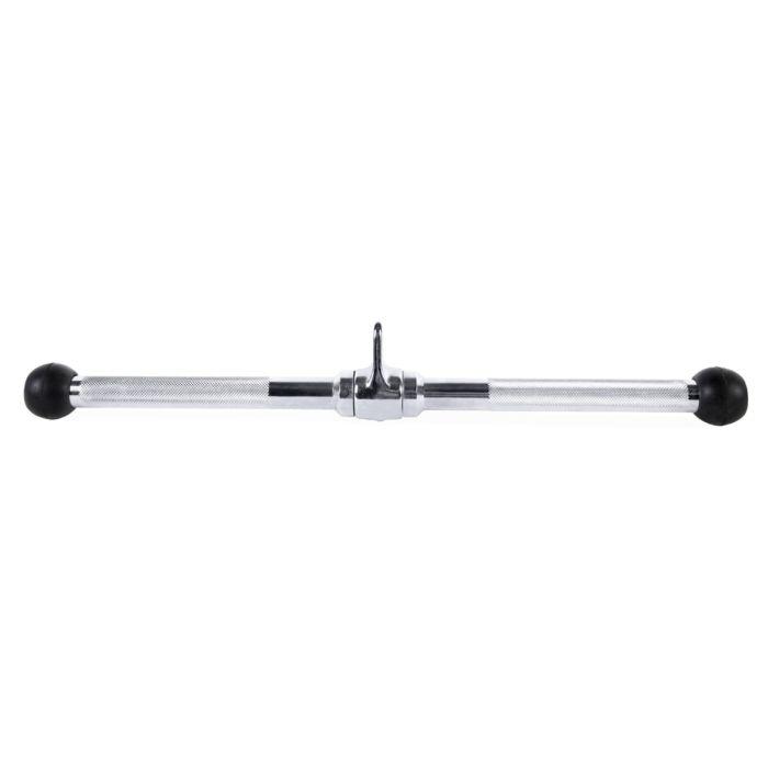 إكسسوار محطة  / Ramaco /  20 Cable Bar