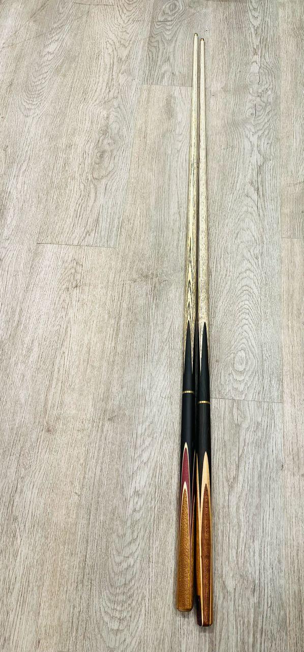 Billiard Cue 118