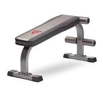 Ab Board
