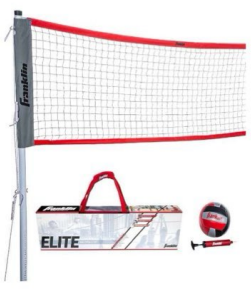 Ramaco / Net for volleyball