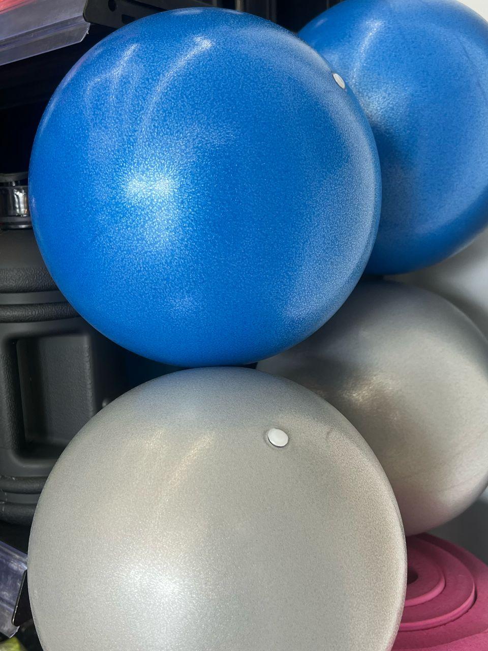 GYMBall 25