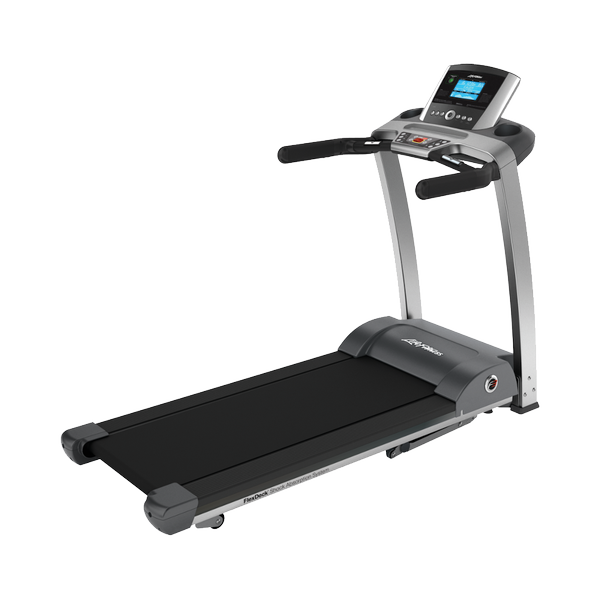Lf / F3 Treadmill / سير لايف فتنس