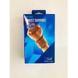 Ramaco / Wrist support