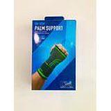 Ramaco / palm support