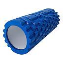 FOAM ROLLER   33*14