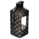 Ramaco / Water jug 2.2 L