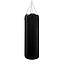 Kick / boxing bag