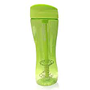 Ramaco / Shaker 500ml