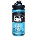 Ramaco /  Water bottle 2300ML