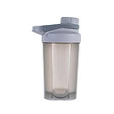 Ramaco / Shaker 500ml