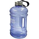 Ramaco / Water jug 2.2L