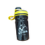 Ramaco / Shaker 600ml