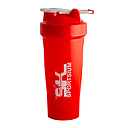 Ramaco / Shaker 600ml