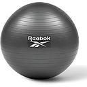 Reebok / Gym Ball-Black / 75cm