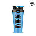 Ramaco / Shaker 700 ml