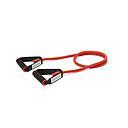 Ramaco / Resistance Tube-Medium (Red)