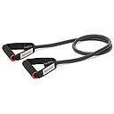 Resistance Tube-Heavy (Black)