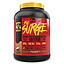 MUTANT ISO SURGE TRIPLE CHOCOLATE 5 LBS/2270G موتانت ايزو سيرج شوكولاتة ثلاثية 5 رطل/ 2270 جرام
