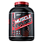 Nutrex Research / Muscle Infusion
