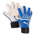 goalkeeper gloves