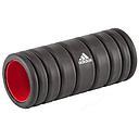 Adidas / Foam Roller - red