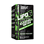 Nutrex / Research