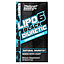 Nutrex / Research