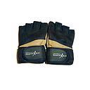 Ramaco / Training Gloves Fss-Xl