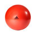 Adidas /   gym ball-orange /65CM
