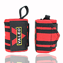 Valeo / Wrist Wraps