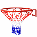 Ramaco /  Basket for basketball