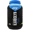 EFX / SPORTS KARBOLYN 4LB 1.950KG G.A 4/CASE
