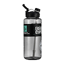 Ramaco / Water bottle  1600ML