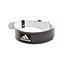 Adidas / Leather Weightlifting Belt XL/L